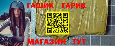 apvp Среднеуральск